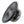 B2 Audio RAGE 12PWR 12