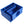 Business Card Holder Ported Box Enclosure for B2 Audio Rampage RC2 2