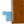 100 Pack 14 to 16 Gauge Blue Flag Spade Female Terminals 90 Degree Connectors