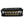 B2 Audio 1-to-6 Pair Cockbox RCA Splitter Distribution Block