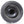 B2 Audio RAGE 8