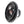B2 Audio 15