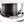 B2 Audio RAGE Series 12