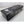 Mono Amplifier 2500W 1-Ohm Class-D Half-Bridge RGB LED Lights REFURBISHED