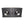 B2 Audio Full Car Audio Package DVPE212 Loaded Enclosure w/ RGB Amplifiers w/ 6.5