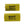Pair of 3.3uF 250V 12000Hz at 4 Ohm Metalized Film Capacitor Bass Blockers