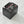 B2 Audio 44AH 12V Lithium Iron Phosphate Battery 5,000W Car Audio (LiFePO4)