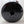 B2 Audio RAGE Subwoofer 12