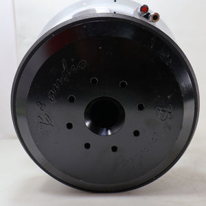 B2 Audio RAGE Subwoofer 12" 2000 Watt RMS Dual 1-Ohm 3" Voice Coil V4 OPEN BOX