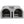 Anderson Type 175A 600V DC Plug 1/0 AWG Connector MLX Series MLX-8040 for Power
