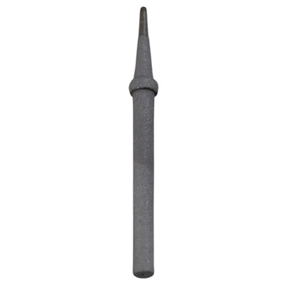 Installation Solution Soldering Iron Replacement Tip KD-100SS