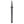 Installation Solution Soldering Iron Replacement Tip KD-100SS