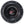 Dual B2 Audio RAMPAGE8-D1-V3 8