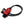Official B2 Audio Aluminum Cased 18