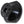 Bolt-On Compression Horn B2-RAGECDH-44 match with B2-RAGECDR-44