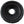 B2 Audio RIOT Series 12
