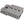 Anderson Type 175A 600V DC Plug 1/0 AWG Connector MLX Series MLX-8040 for Power
