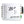 B2 Audio White 4v 12 Channel DSP with Bluetooth iOS/Android App 96 KHz - 32 Bit