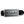 Official B2 Audio Aluminum Cased 30