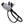 Official B2 Audio Aluminum Cased 18