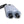 B2 Audio Eco Dual RCA Bass Knob Remote 30