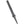 Installation Solution Soldering Iron Replacement Tip KD-100SS