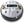 B2 Audio RAGE Compression Driver 200W RMS 4-Ohm Bolt-On & Horn Set