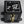 B2 Audio 1-to-2 Pair Cockbox RCA Splitter Distribution Block OPEN BOX