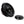 B2 Audio 15