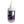 Insta-Cure+ Gap Filling CA 1/2 - 8 oz Glue Quick-Setting Adhesive