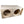 Tru Spec Vented Prefab Dual 8