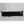 RAGE Series 1.2K 4-Channel 1200 Watt 2-Ohm Full Range Class D Amp REFURBISHED