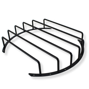 B2 Audio 12" Universal Subwoofer Bar Grill for Speakers with 2" Excursion