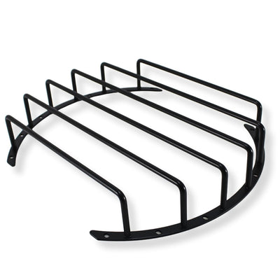 B2 Audio 12" Universal Subwoofer Bar Grill for Speakers with 2" Excursion