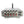B2 Audio SixTen Metallic 10Ch Bluetooth DSP 4V 96kHz with Floating Mount Bracket