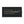 25 Pack 8 Gauge Wire Ferrules with Heat Shrink IS-TFK-8 for Secure Installations