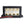 B2 Audio Cockbox 2-to-4 Pair RCA Splitter Distribution Block w/ RGB LED Lights