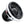 B2 Audio X2C Competition Series 15
