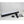 B2 Audio RAGE 7800 Watt Class D 1-Ohm Full Range Monoblock Amplifier OPEN BOX