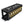 B2 Audio 1-to-8 Pair Cockbox RCA Splitter Distribution Block