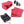 B2 Audio RC2 2