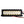 B2 Audio Cockbox 1-to-8 Pair RCA Splitter Distribution Block w/ RGB LED Lights