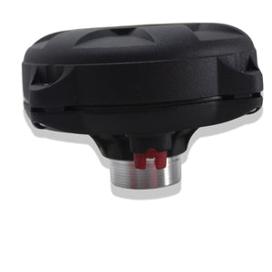 B2 Audio RAGE 200W RMS 8-Ohm 1" Throat Twist-On 2" VC Compression Driver Pair