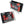 B2 Audio Reference 3 Way Crossover Pair B2-REF3WBX