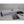 B2 Audio EL CHOLO Amplifier 13.5K Watts RMS 1 Ohm Class-D Monoblock OPEN BOX