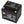 B2 Audio 44AH 12V Lithium Iron Phosphate Battery 5,000W Car Audio (LiFePO4)