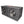 B2 Audio Loaded Subwoofer System DVPE212 1000W Dual 12