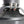 B2 Audio Subwoofer & Amplifier Combo ZERO6 w/4x RAVE 12
