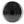 B2 Audio 12