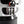 B2 Audio Subwoofer & Amplifier Combo B2-Z6-COMBO1 w/ZERO6 & 12